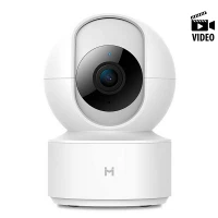 دوربین مدار بسته شیائومی Xiaomi IMI CMSXJ16A گلوبال