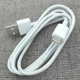 شارژر دیواری فست شارژ Xiaomi MDY-10-EC QC3 PD 3A 18W سرجعبه + کابل Type-C و تبدیل دو به دو