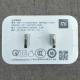 شارژر دیواری فست شارژ Xiaomi MDY-10-EC QC3 PD 3A 18W سرجعبه + کابل Type-C و تبدیل دو به دو