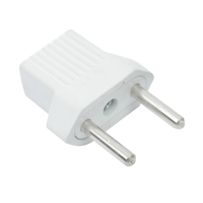 شارژر دیواری فست شارژ Xiaomi MDY-10-EC QC3 PD 3A 18W سرجعبه + کابل Type-C و تبدیل دو به دو
