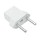 شارژر دیواری فست شارژ Xiaomi MDY-10-EC QC3 PD 3A 18W سرجعبه + کابل Type-C و تبدیل دو به دو