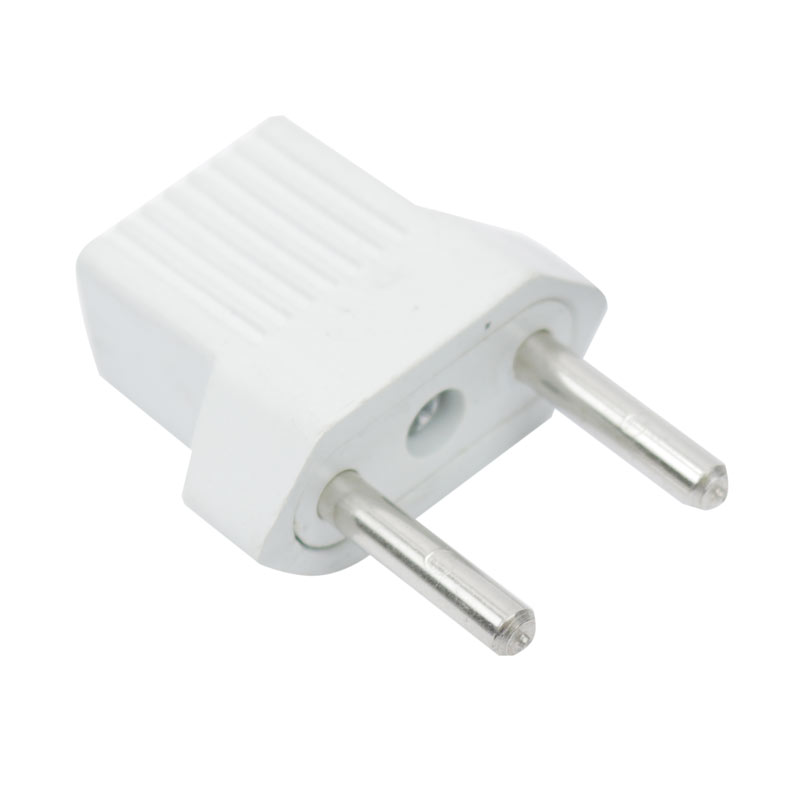 شارژر دیواری فست شارژ Xiaomi MDY-10-EC QC3 PD 3A 18W سرجعبه + کابل Type-C و تبدیل دو به دو