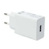 شارژر دیواری شیائومی MDY-10-EF QC3 PD 3A High Copy