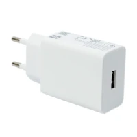 کلگی فست شارژ Xiaomi MDY-10-EF 3A QC3 PD High Copy