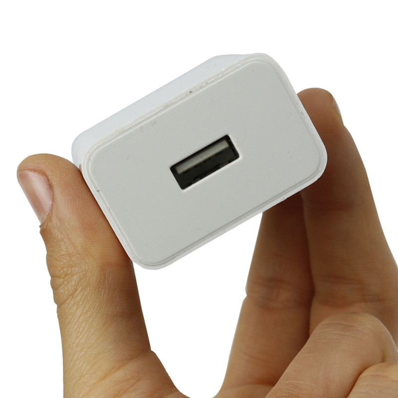 کلگی فست شارژ Xiaomi MDY-10-EF 3A QC3 PD High Copy