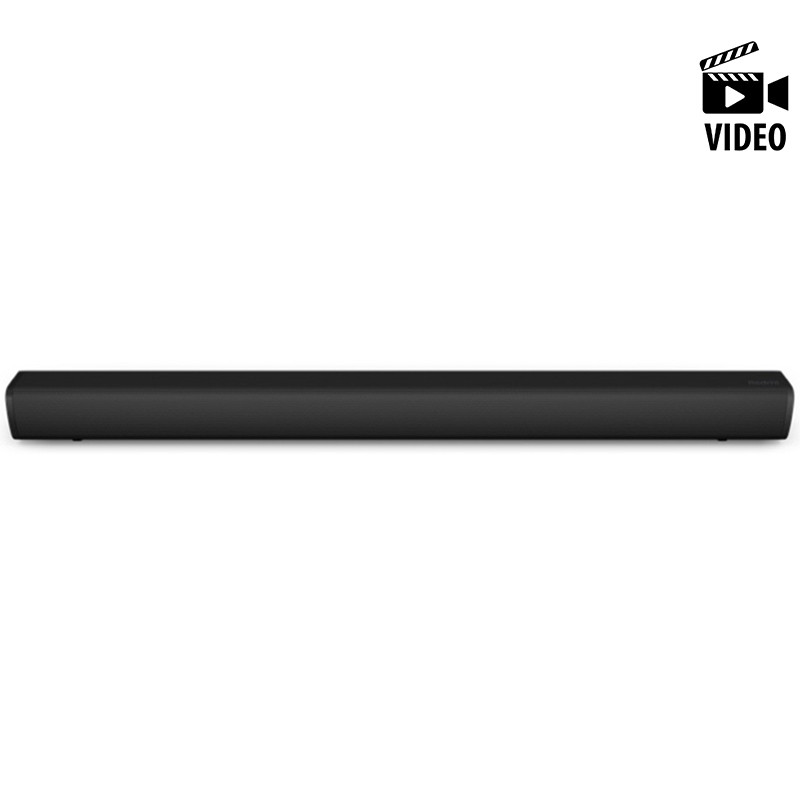 ساندبار شیائومی مدل Xiaomi MDZ-34-DA