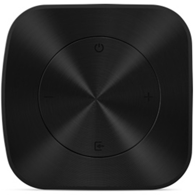 ساندبار شیائومی مدل Xiaomi MDZ-34-DA