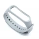 بند دستبند سلامتی Xiaomi Mi Band 3/4