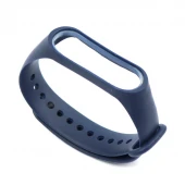 بند دستبند سلامتی Xiaomi Mi Band 3/4