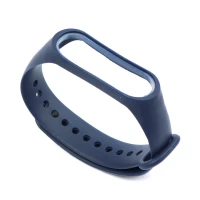 بند دستبند سلامتی Xiaomi Mi Band 3/4
