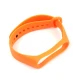 بند دستبند سلامتی Xiaomi Mi Band 3/4