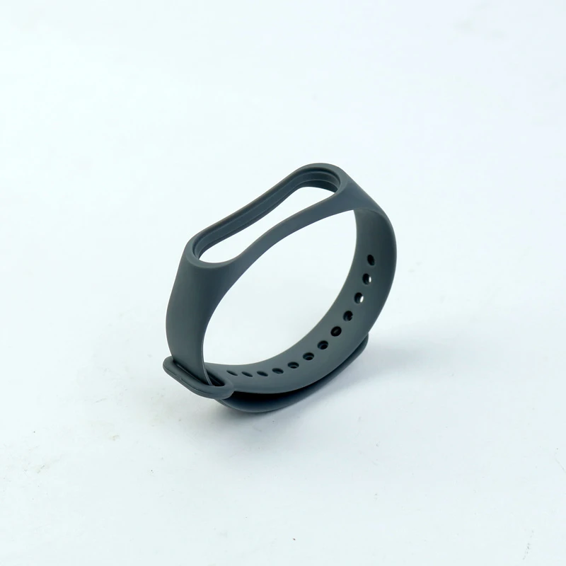 بند دستبند سلامتی Xiaomi Mi Band 3/4
