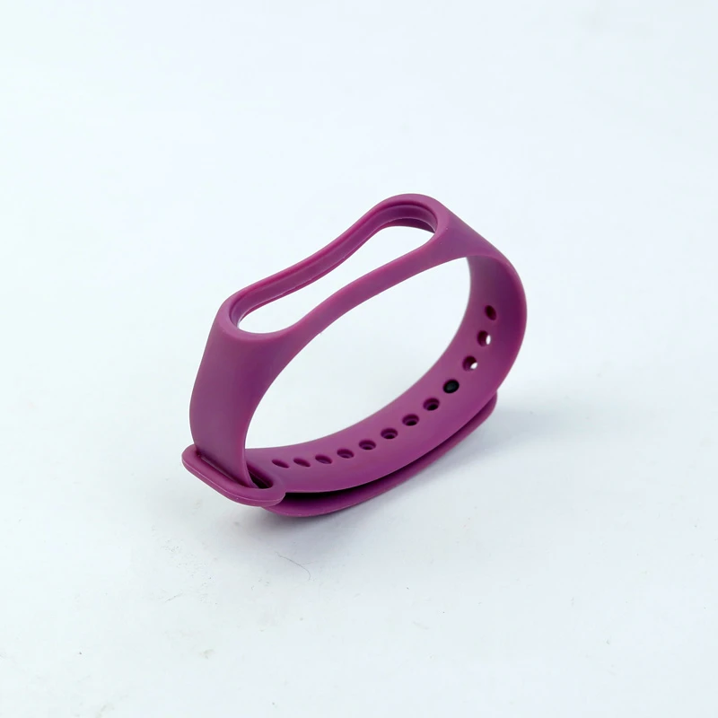 بند دستبند سلامتی Xiaomi Mi Band 3/4