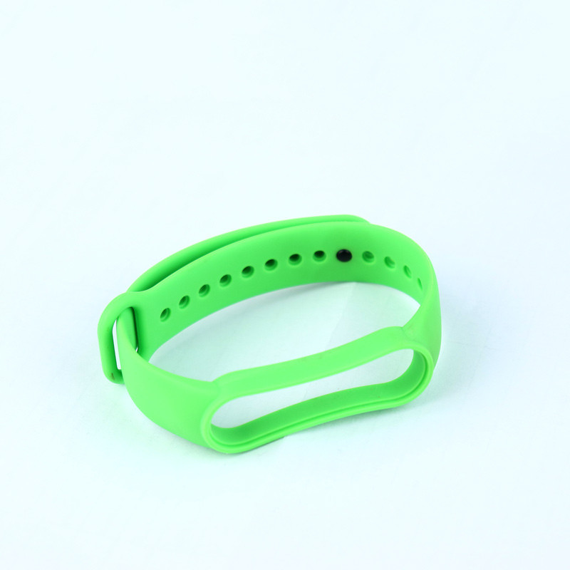 بند دستبند سلامتی Xiaomi Mi Band 5 / 6