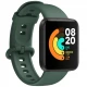 ساعت هوشمند شیائومی Xiaomi Mi Watch Lite