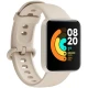 ساعت هوشمند شیائومی Xiaomi Mi Watch Lite