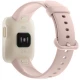 ساعت هوشمند شیائومی Xiaomi Mi Watch Lite