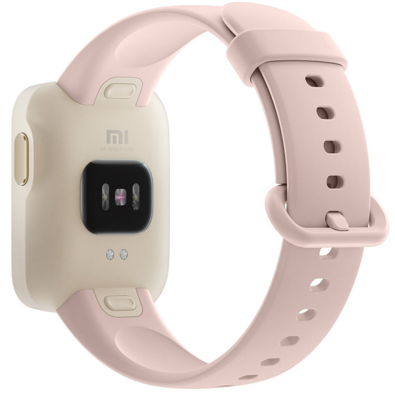 ساعت هوشمند شیائومی Xiaomi Mi Watch Lite