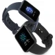 ساعت هوشمند شیائومی Xiaomi Mi Watch Lite