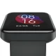 ساعت هوشمند شیائومی Xiaomi Mi Watch Lite