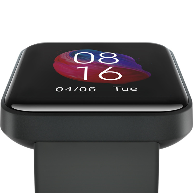 ساعت هوشمند شیائومی Xiaomi Mi Watch Lite