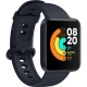 ساعت هوشمند شیائومی Xiaomi Mi Watch Lite