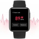 ساعت هوشمند شیائومی Xiaomi Mi Watch Lite