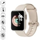 ساعت هوشمند شیائومی Xiaomi Mi Watch Lite