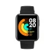 ساعت هوشمند شیائومی Xiaomi Mi Watch Lite