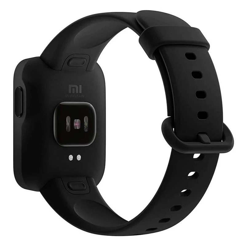 ساعت هوشمند شیائومی Xiaomi Mi Watch Lite
