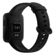 ساعت هوشمند شیائومی Xiaomi Mi Watch Lite