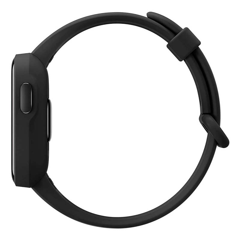 ساعت هوشمند شیائومی Xiaomi Mi Watch Lite