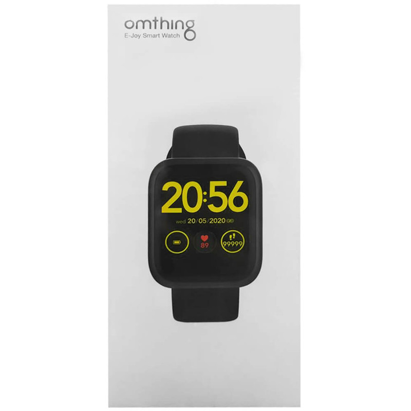 ساعت هوشمند اومتینگ Omthing WOD001