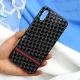 قاب پشت گلسی طرح GUCCI شیائومی Xiaomi Redmi 9A