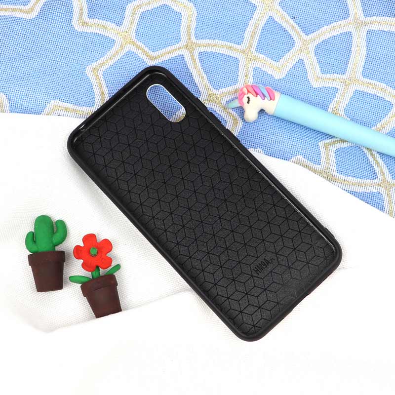 قاب پشت گلسی طرح GUCCI شیائومی Xiaomi Redmi 9A