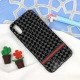 قاب پشت گلسی طرح GUCCI شیائومی Xiaomi Redmi 9A