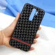 قاب پشت گلسی طرح GUCCI شیائومی Xiaomi Redmi Note 8 Pro