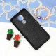 قاب پشت گلسی طرح GUCCI شیائومی Redmi Note 9