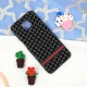 قاب پشت گلسی طرح GUCCI شیائومی Xiaomi Redmi Note 9 Pro