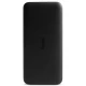 پاور بانک شارژ ۱۰۰۰۰ شیائومی Xiaomi Redmi PB100LZM 10W گلوبال