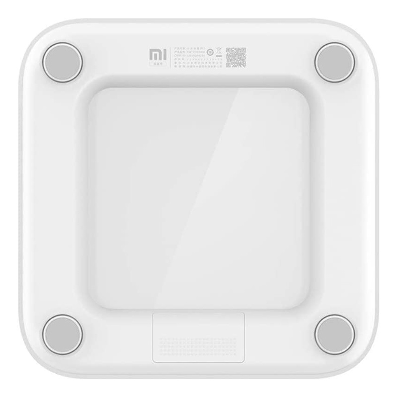 ترازو هوشمند xiaomi smart scale 2 xmtzc04hm