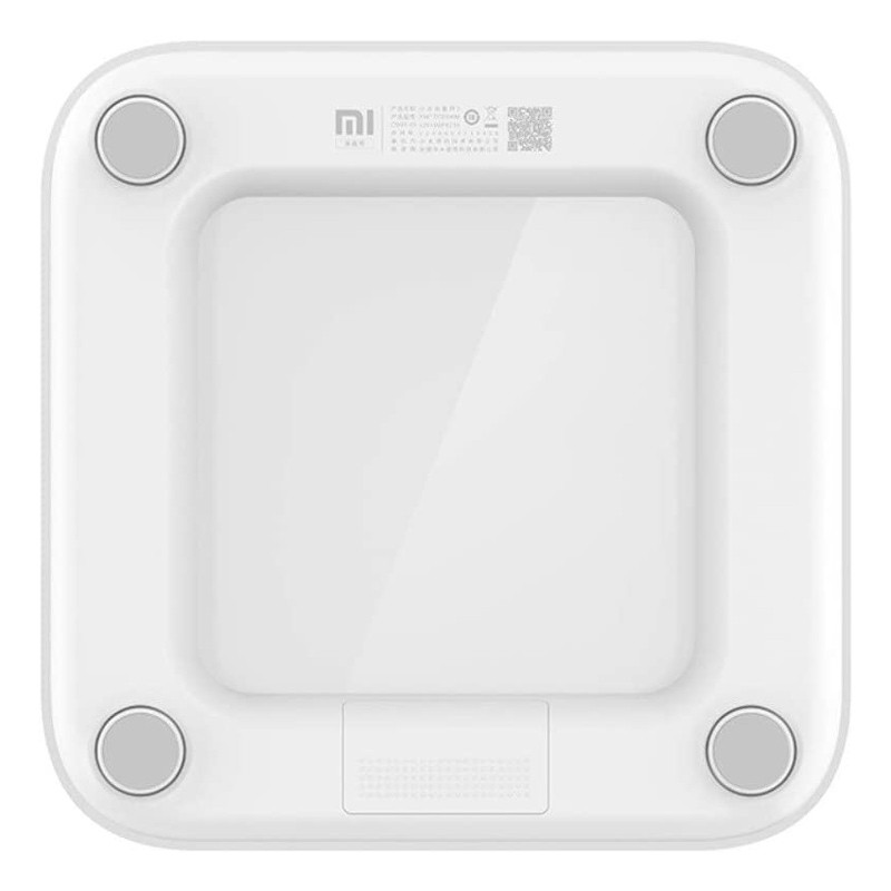ترازو هوشمند xiaomi smart scale 2 xmtzc04hm