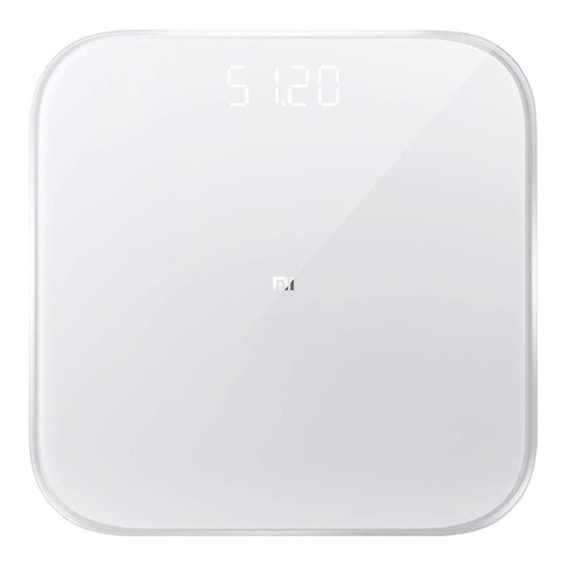 ترازو هوشمند xiaomi smart scale 2 xmtzc04hm