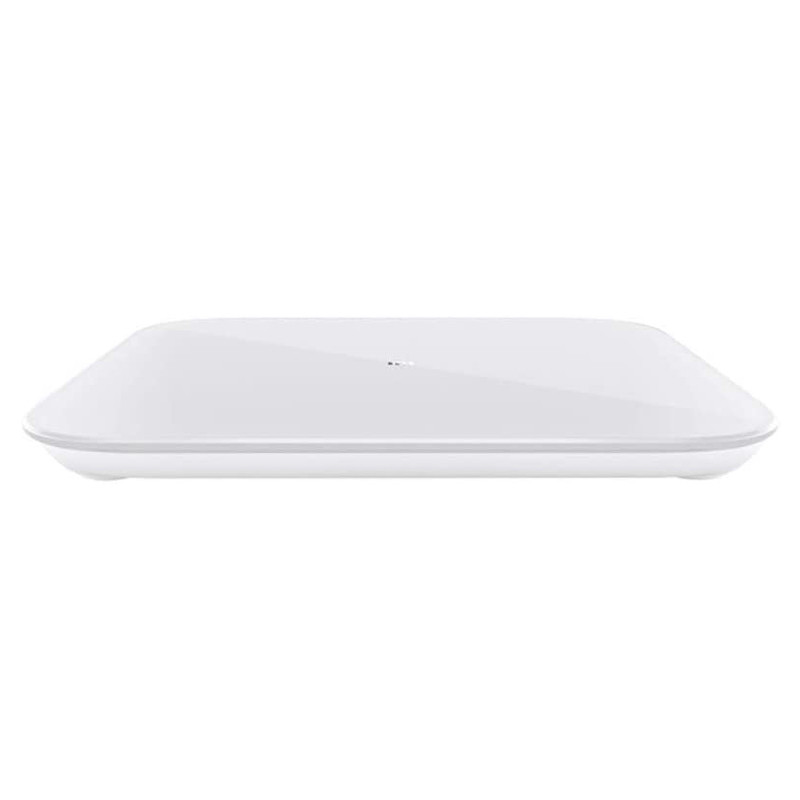 ترازو هوشمند xiaomi smart scale 2 xmtzc04hm