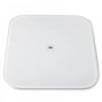 ترازو هوشمند xiaomi smart scale 2 xmtzc04hm