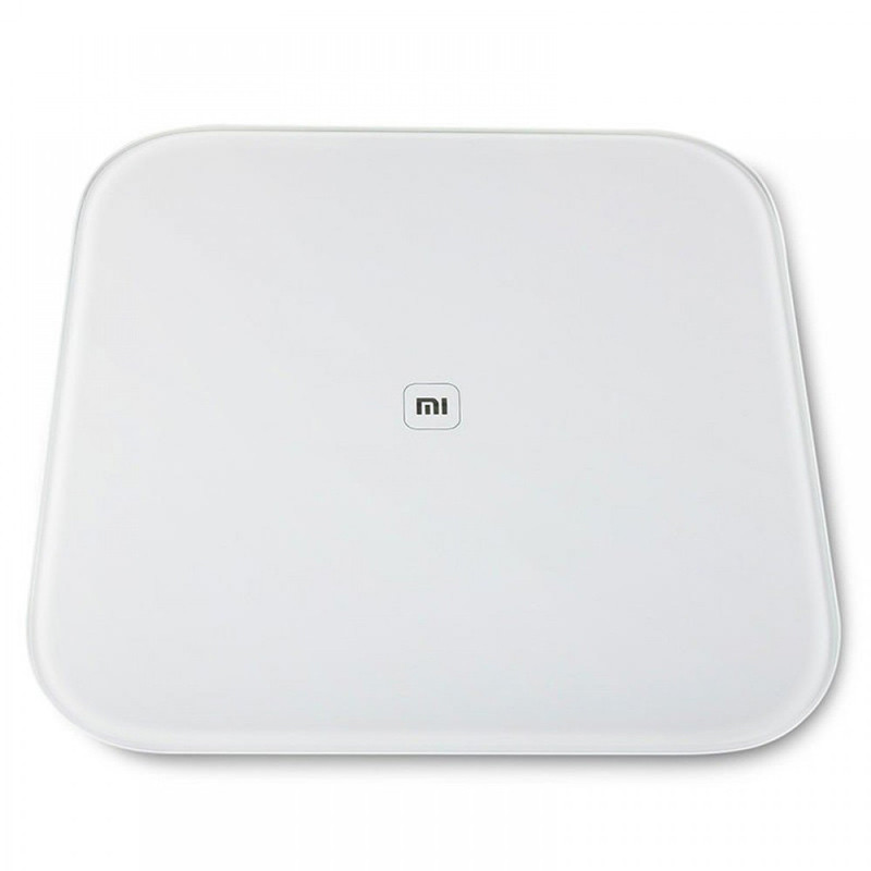 ترازو هوشمند xiaomi smart scale 2 xmtzc04hm