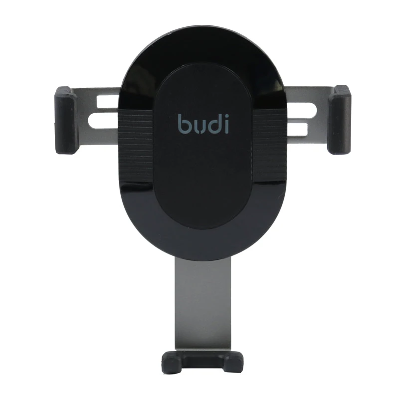 هولدر دریچه ای Budi M8J500C-BLK