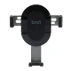 هولدر دریچه ای Budi M8J500C-BLK
