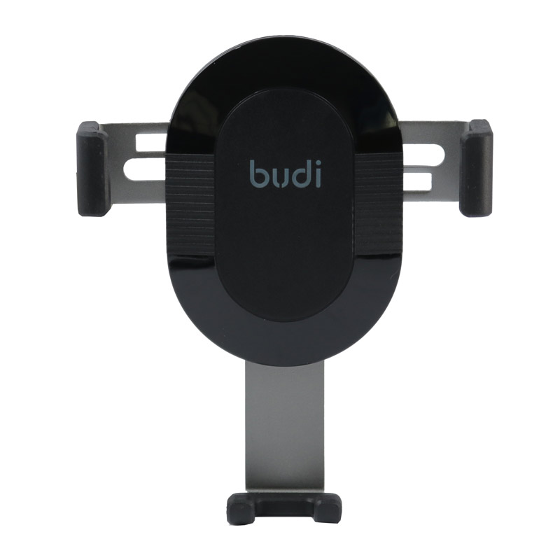 هولدر دریچه ای Budi M8J500C-BLK