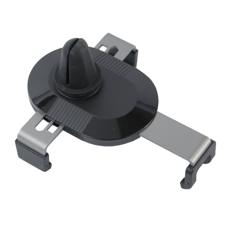 هولدر دریچه ای Budi M8J500C-BLK